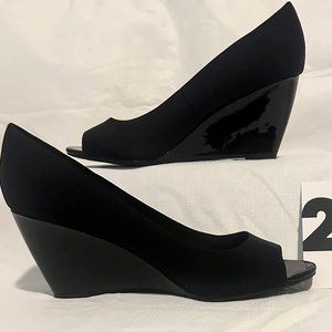Bandolino Wedges